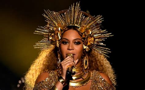 Debunking the myths: Separating fact from fiction in the Beyonce witchcraft rumors